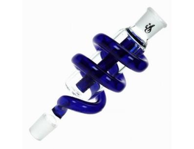 Twister 14.5 | Тюнинг Бонга | SpbBongs.com Twister 14.5 | Тюнинг Бонга | SpbBongs.com