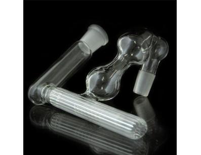 WS Line Precooler | Тюнинг Бонга | SpbBongs.com WS Line Precooler | Тюнинг Бонга | SpbBongs.com