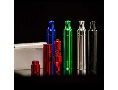 Air circulation Pipe | Трубки | SpbBongs.com Air circulation Pipe | Трубки | SpbBongs.com