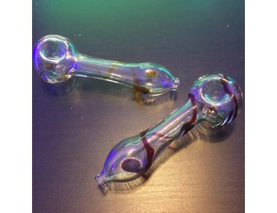 Canine Dick pipe | ������ | SpbBongs.com