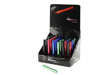 Трубка Dug Out One Hitter | Трубки | SpbBongs.com Трубка Dug Out One Hitter | Трубки | SpbBongs.com