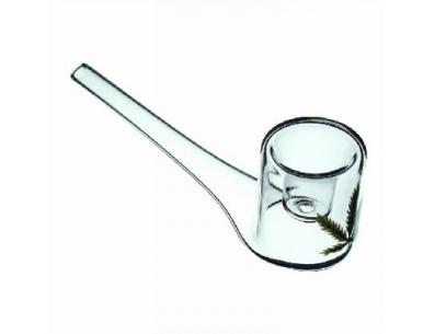Glass Pipe | Трубки | SpbBongs.com Glass Pipe | Трубки | SpbBongs.com