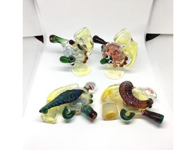 Трубки Hand Made Magic Birds | Трубки | SpbBongs.com Трубки Hand Made Magic Birds | Трубки | SpbBongs.com
