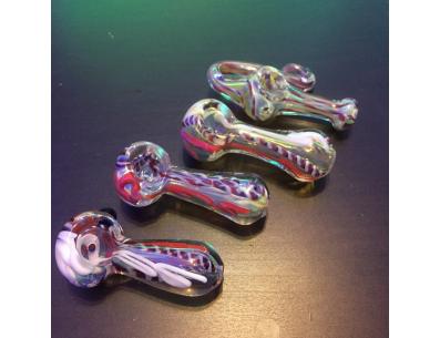 ���������� ������ ������ ������ | ������ | SpbBongs.com