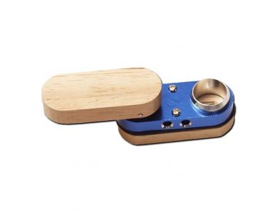 Monkey Pipe | Трубки | SpbBongs.com Monkey Pipe | Трубки | SpbBongs.com