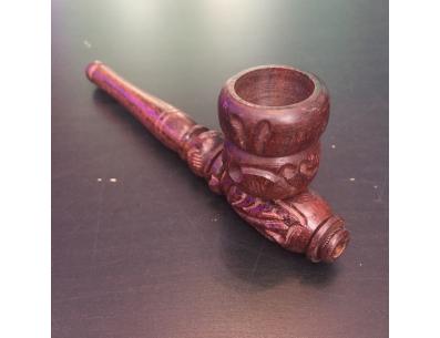 ������ ������ �� ������ | ������ | SpbBongs.com