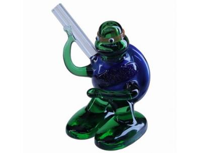 Трубка Turtle | Трубки | SpbBongs.com Трубка Turtle | Трубки | SpbBongs.com