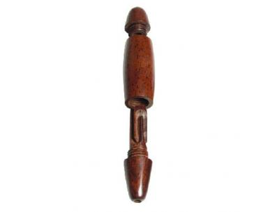 Wooden Bomb - деревянная трубка | Трубки | SpbBongs.com Wooden Bomb - деревянная трубка | Трубки | SpbBongs.com