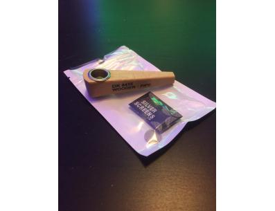 Wooden pipe | Трубки | SpbBongs.com Wooden pipe | Трубки | SpbBongs.com