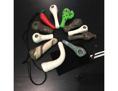 Hand Made Jahcity | ������ | SpbBongs.com