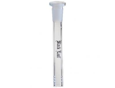BL Slit Diffuser Chillum | Тюнинг Бонга | SpbBongs.com BL Slit Diffuser Chillum | Тюнинг Бонга | SpbBongs.com