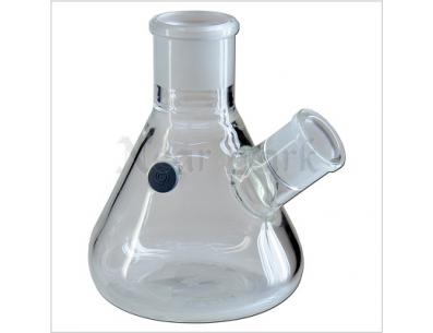 Колба Blaze Glass 9mm | Тюнинг Бонга | SpbBongs.com Колба Blaze Glass 9mm | Тюнинг Бонга | SpbBongs.com