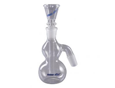 Bubble CS6 18.8 | Тюнинг Бонга | SpbBongs.com Bubble CS6 18.8 | Тюнинг Бонга | SpbBongs.com
