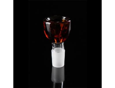 Diamond Bowl Amber 18.8 | Тюнинг Бонга | SpbBongs.com Diamond Bowl Amber 18.8 | Тюнинг Бонга | SpbBongs.com