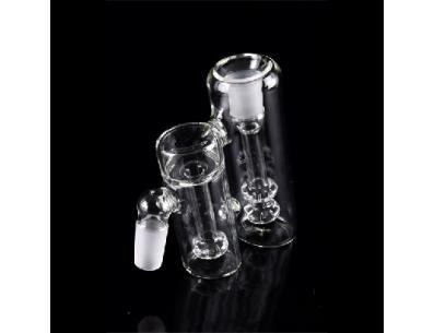 Hot Inside Precooler 18.8 | Тюнинг Бонга | SpbBongs.com Hot Inside Precooler 18.8 | Тюнинг Бонга | SpbBongs.com