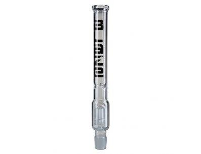 Icebong Tube with 12-Arm Tree Percolator | Тюнинг Бонга | SpbBongs.com Icebong Tube with 12-Arm Tree Percolator | Тюнинг Бонга | SpbBongs.com