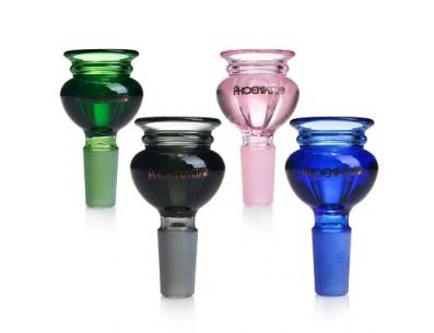 Phoenix Star Colored Bowls 14.4/18.8 | Тюнинг Бонга | SpbBongs.com Phoenix Star Colored Bowls 14.4/18.8 | Тюнинг Бонга | SpbBongs.com