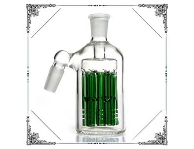 Phoenix Star Precooler | Тюнинг Бонга | SpbBongs.com Phoenix Star Precooler | Тюнинг Бонга | SpbBongs.com