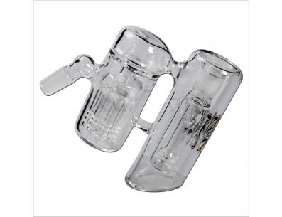 Pre-Cooler 8-Arm + Showerhead-Percolator | Тюнинг Бонга | SpbBongs.com Pre-Cooler 8-Arm + Showerhead-Percolator | Тюнинг Бонга | SpbBongs.com