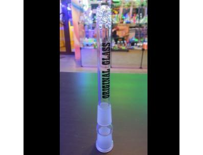Шлиф Original Glass 18.8 | Тюнинг Бонга | SpbBongs.com Шлиф Original Glass 18.8 | Тюнинг Бонга | SpbBongs.com