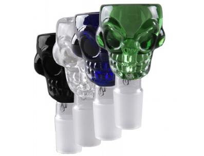 Skull Bowls 18,8 | Тюнинг Бонга | SpbBongs.com Skull Bowls 18,8 | Тюнинг Бонга | SpbBongs.com