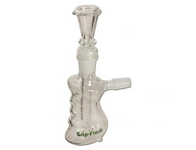 Grip Flash | Тюнинг Бонга | SpbBongs.com Grip Flash | Тюнинг Бонга | SpbBongs.com