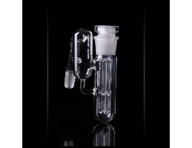 WS Four Arm Diffusor Precooler | Тюнинг Бонга | SpbBongs.com WS Four Arm Diffusor Precooler | Тюнинг Бонга | SpbBongs.com
